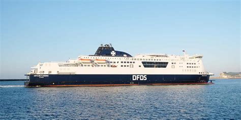 dfds ferries calais to dover timetable Find the cheapest ferry tickets